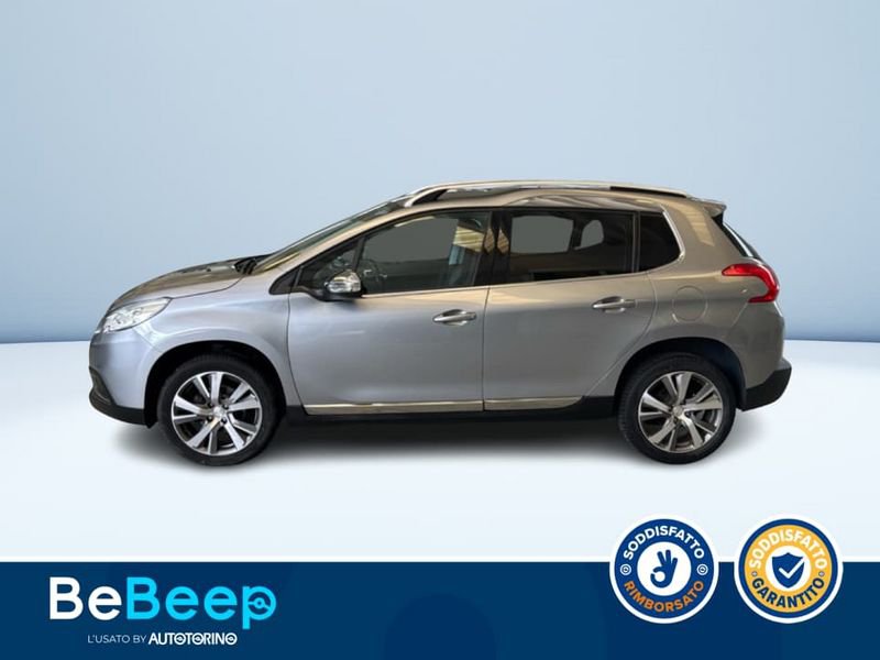 https://cdn-dk.caraffinity.it/dealer/datafiles/vehicle/images/800/35456/cfNSnIXK3q07JScX.jpeg