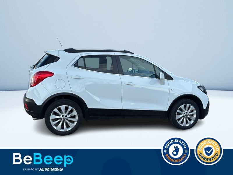 https://cdn-dk.caraffinity.it/dealer/datafiles/vehicle/images/800/35456/cfOwiIj44d0S7Y79.jpeg
