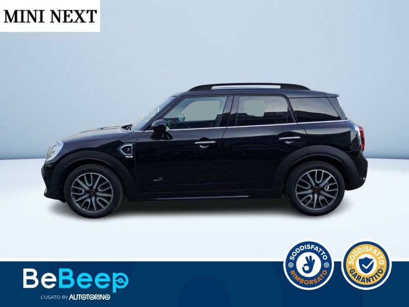 https://cdn-dk.caraffinity.it/dealer/datafiles/vehicle/images/800/35456/cfV5O9j0redLGGun.jpeg