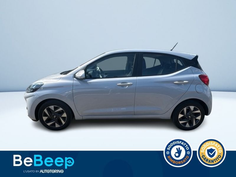 https://cdn-dk.caraffinity.it/dealer/datafiles/vehicle/images/800/35456/cfXmfYJ64fH1FuDL.jpeg