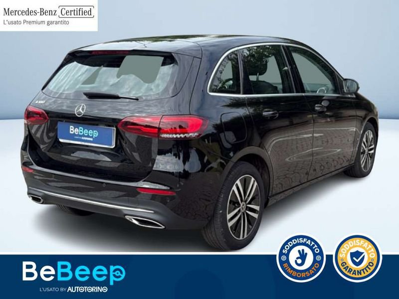 https://cdn-dk.caraffinity.it/dealer/datafiles/vehicle/images/800/35456/cfhqwXNwhVlCNU0h.jpeg