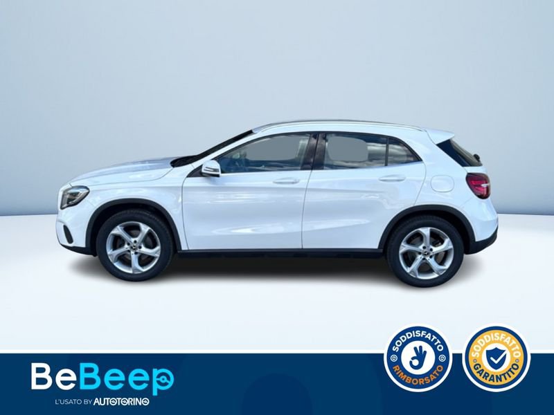https://cdn-dk.caraffinity.it/dealer/datafiles/vehicle/images/800/35456/cfiX0XCarddxNWxj.jpeg