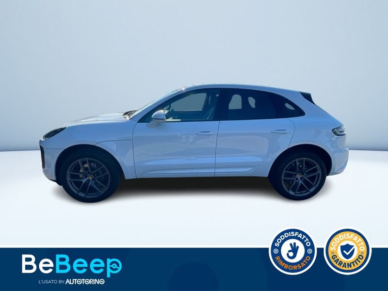 https://cdn-dk.caraffinity.it/dealer/datafiles/vehicle/images/800/35456/cfp067KbZcI9kTeK.jpeg