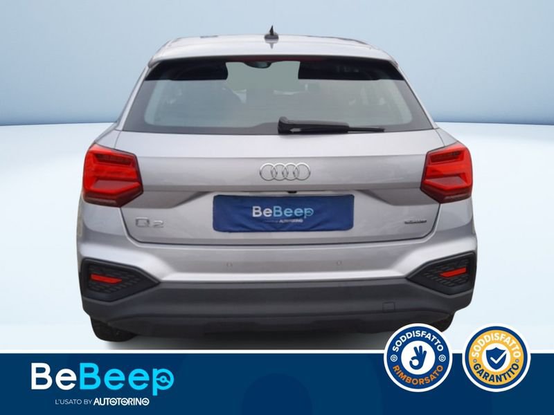 https://cdn-dk.caraffinity.it/dealer/datafiles/vehicle/images/800/35456/cfyCSZmDVWlEG9Ss.jpeg