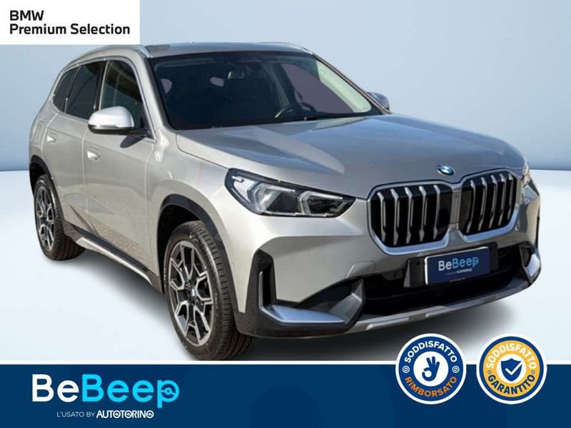 https://cdn-dk.caraffinity.it/dealer/datafiles/vehicle/images/800/35456/cg6f4vagR3O4dnXs.jpeg