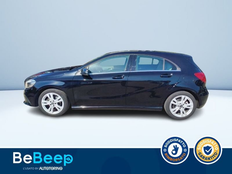 https://cdn-dk.caraffinity.it/dealer/datafiles/vehicle/images/800/35456/cgOdHdmdo0kwIVMo.jpeg