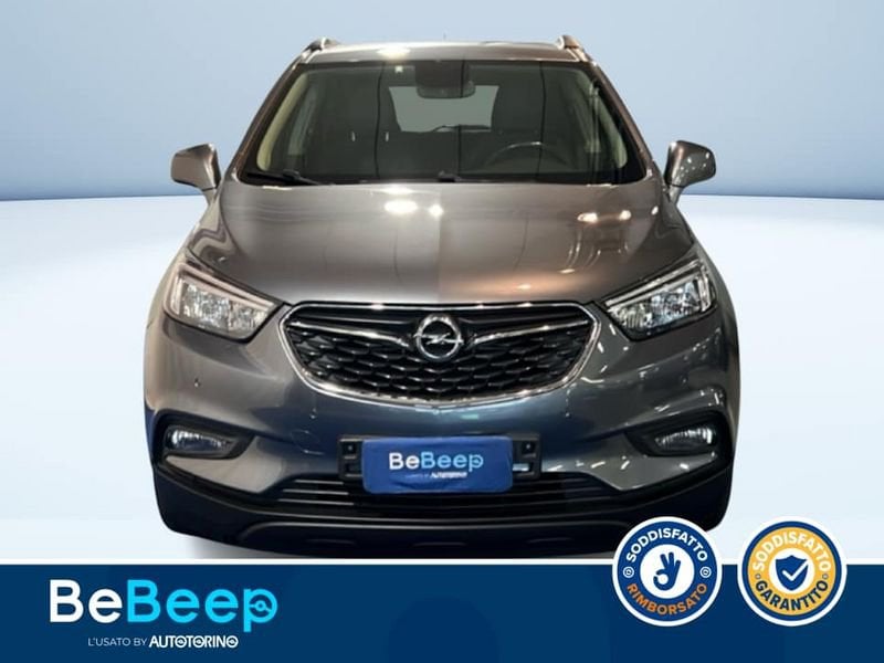 https://cdn-dk.caraffinity.it/dealer/datafiles/vehicle/images/800/35456/cgqpBf8WBs4W1YAp.jpeg