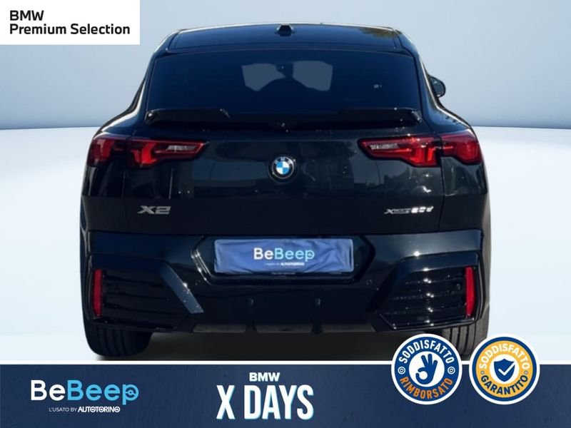https://cdn-dk.caraffinity.it/dealer/datafiles/vehicle/images/800/35456/cgx1x6mKlNMHoL06.jpeg