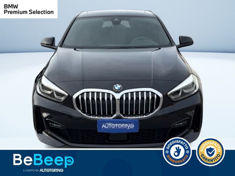 https://cdn-dk.caraffinity.it/dealer/datafiles/vehicle/images/800/35456/chGA3AvVf7cFvI1v.jpeg