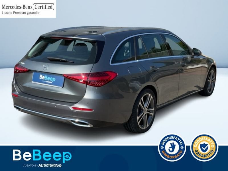 https://cdn-dk.caraffinity.it/dealer/datafiles/vehicle/images/800/35456/chSz04mIikSYZdKo.jpeg