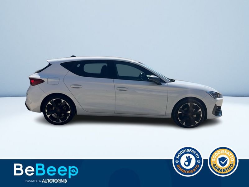 https://cdn-dk.caraffinity.it/dealer/datafiles/vehicle/images/800/35456/chnwrgR64blDLSG2.jpeg