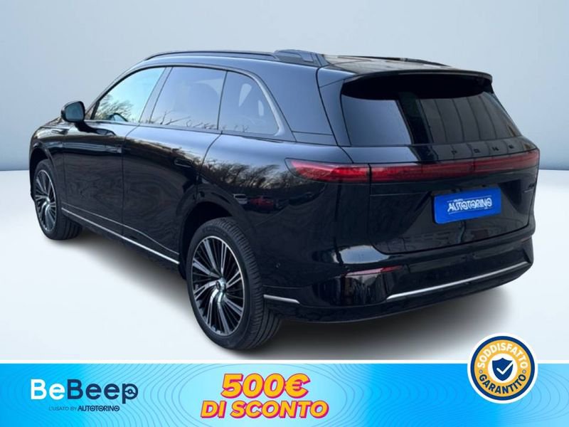 https://cdn-dk.caraffinity.it/dealer/datafiles/vehicle/images/800/35456/chrKljzCFycWfjQf.jpeg