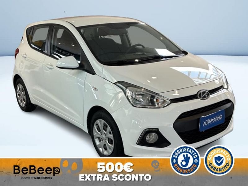 https://cdn-dk.caraffinity.it/dealer/datafiles/vehicle/images/800/35456/ciCxBs7n22oGc93T.jpeg