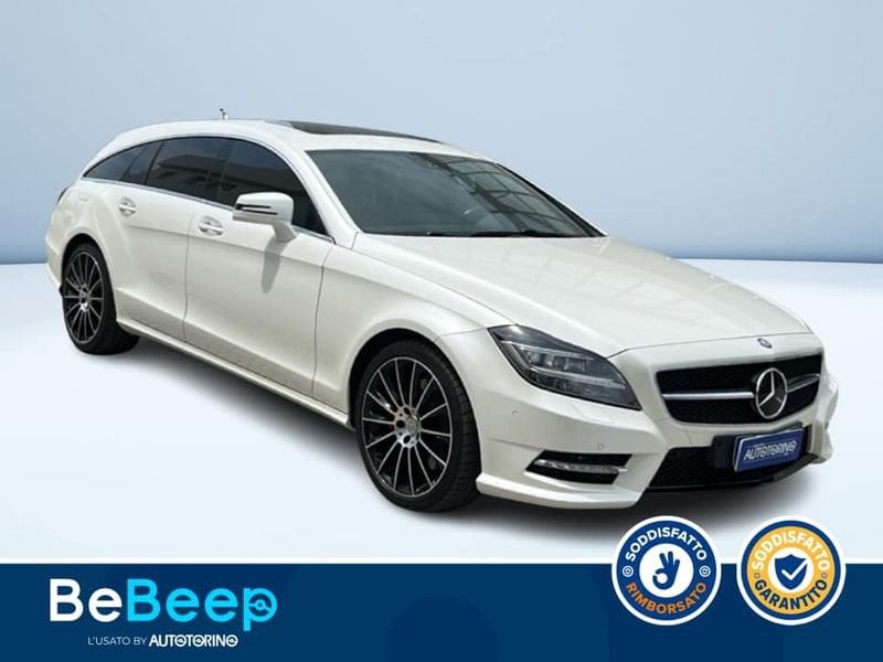 https://cdn-dk.caraffinity.it/dealer/datafiles/vehicle/images/800/35456/cil8QJJpLQb6Vfws.jpeg