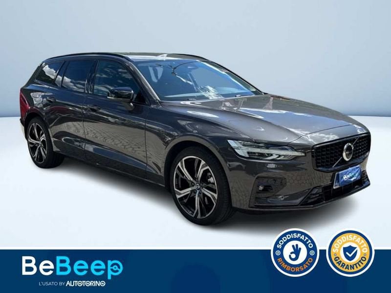 https://cdn-dk.caraffinity.it/dealer/datafiles/vehicle/images/800/35456/cipmMXa1AhX2M7it.jpeg