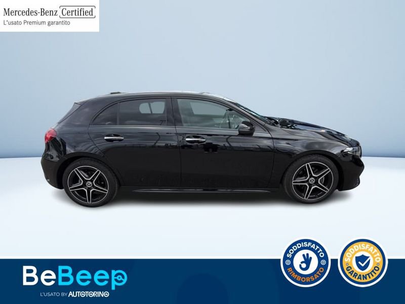https://cdn-dk.caraffinity.it/dealer/datafiles/vehicle/images/800/35456/cj0Eof8tdCZik7pY.jpeg