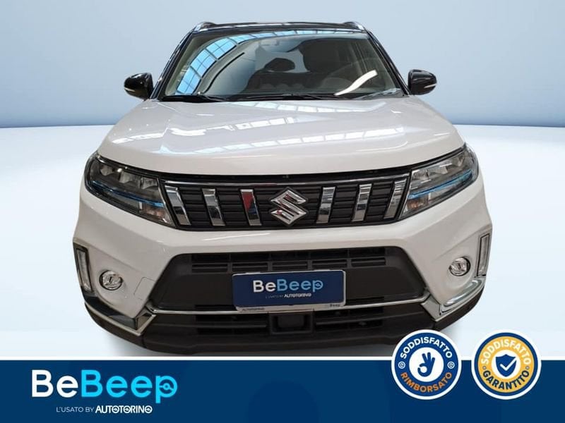 https://cdn-dk.caraffinity.it/dealer/datafiles/vehicle/images/800/35456/cjj1iwz80ncTGAlT.jpeg