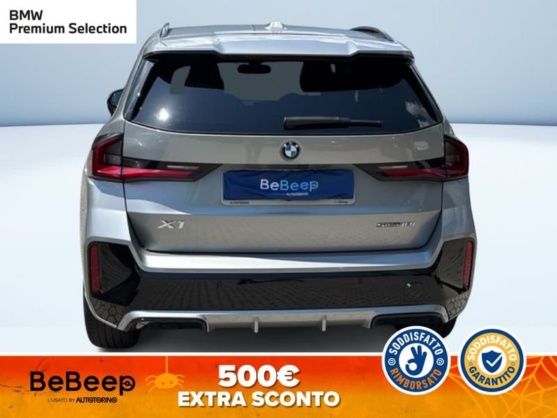 https://cdn-dk.caraffinity.it/dealer/datafiles/vehicle/images/800/35456/ckBLb9ZGyJqi6bOy.jpeg