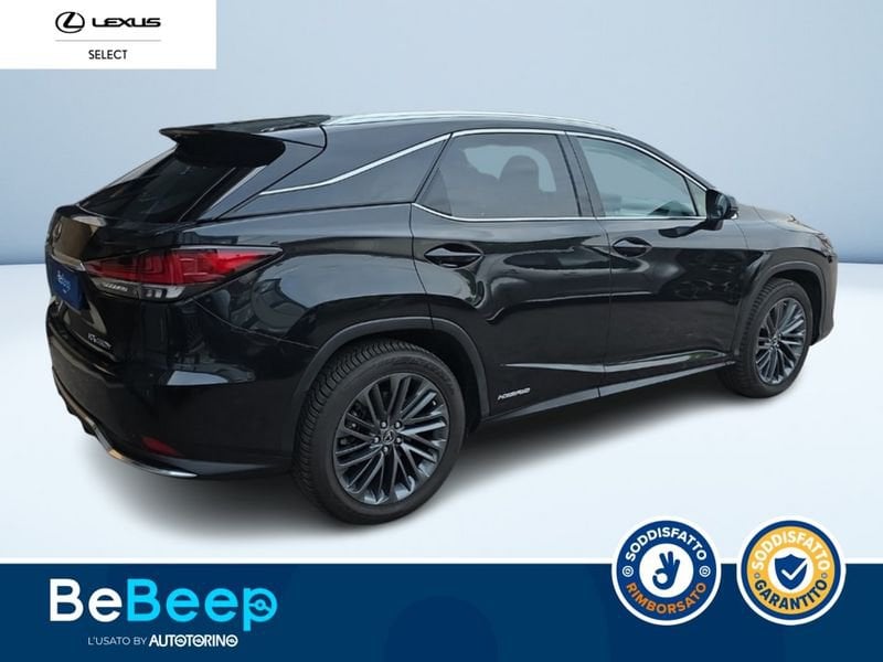 https://cdn-dk.caraffinity.it/dealer/datafiles/vehicle/images/800/35456/ckD390SyF8GrDV9K.jpeg
