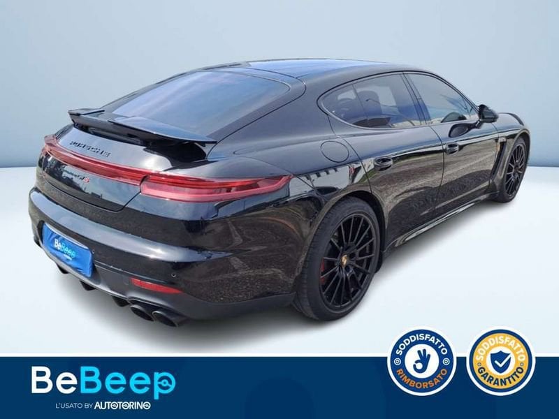 https://cdn-dk.caraffinity.it/dealer/datafiles/vehicle/images/800/35456/ckDNpVGCBSjiEJpZ.jpeg