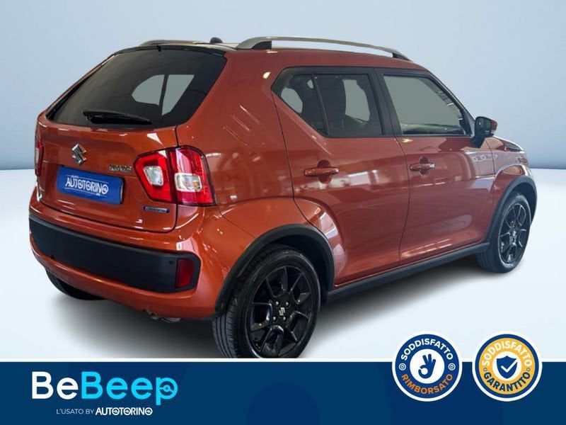 https://cdn-dk.caraffinity.it/dealer/datafiles/vehicle/images/800/35456/ckFRc4XkFhNRpExn.jpeg