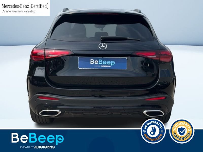 https://cdn-dk.caraffinity.it/dealer/datafiles/vehicle/images/800/35456/ckSCu1qPdBsaP7BY.jpeg
