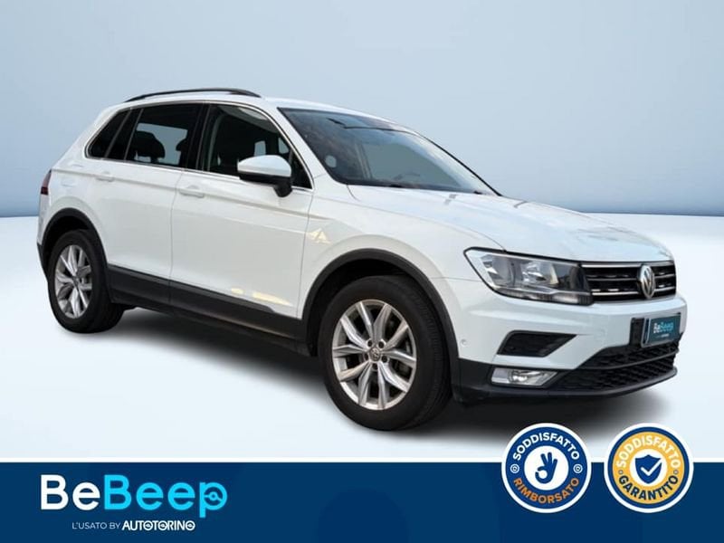 https://cdn-dk.caraffinity.it/dealer/datafiles/vehicle/images/800/35456/ckz3PqhXBu70uDQ7.jpeg