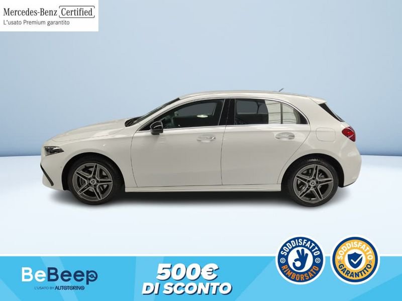 https://cdn-dk.caraffinity.it/dealer/datafiles/vehicle/images/800/35456/cl1IS0XdSKjnFMaH.jpeg