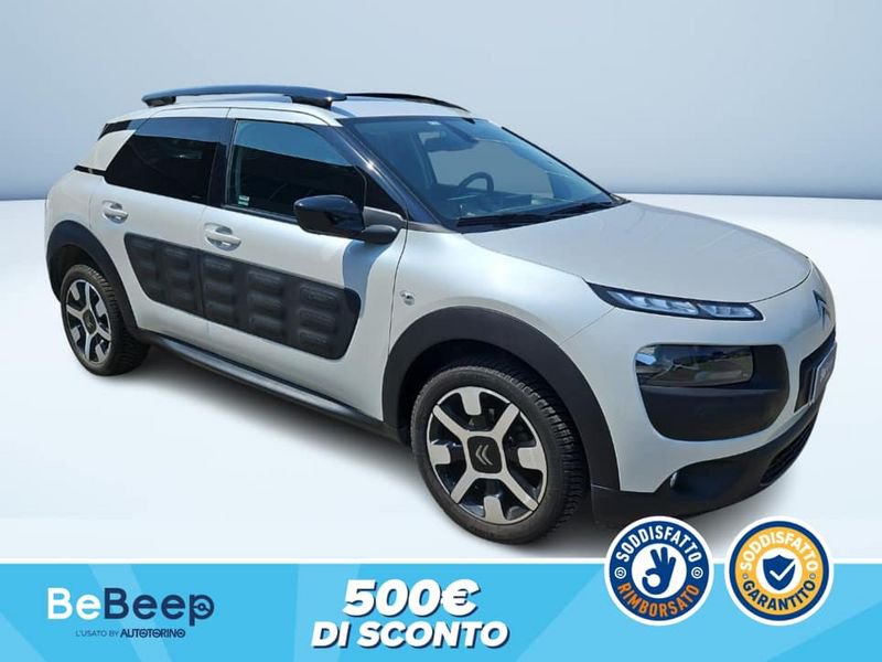 https://cdn-dk.caraffinity.it/dealer/datafiles/vehicle/images/800/35456/cliYtvpn92DZavOa.jpeg