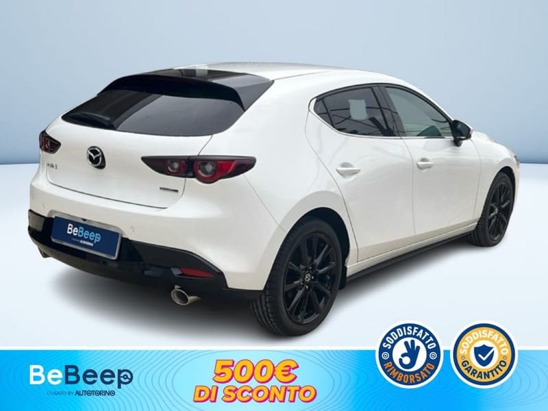 https://cdn-dk.caraffinity.it/dealer/datafiles/vehicle/images/800/35456/cls4vCzNrtR2pW2P.jpeg