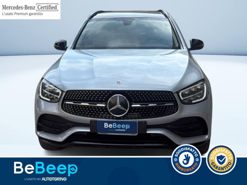 https://cdn-dk.caraffinity.it/dealer/datafiles/vehicle/images/800/35456/clv29hcupGN1drWM.jpeg
