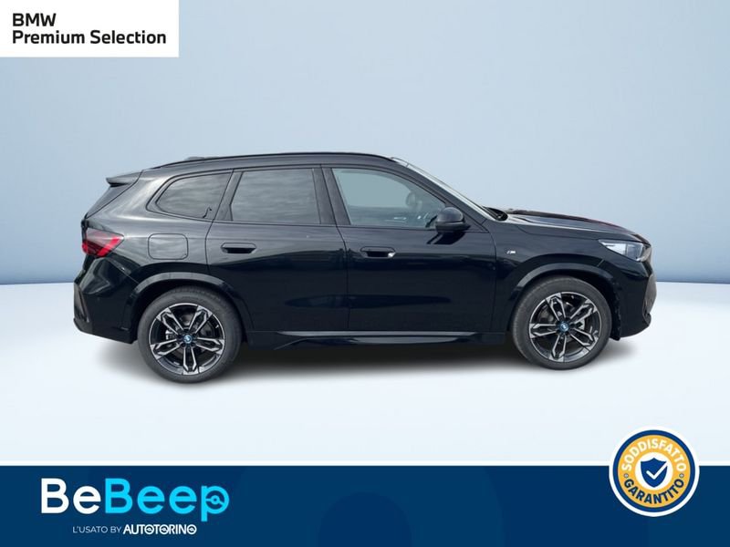 https://cdn-dk.caraffinity.it/dealer/datafiles/vehicle/images/800/35456/clzQLP3JUQpU5Fpp.jpeg