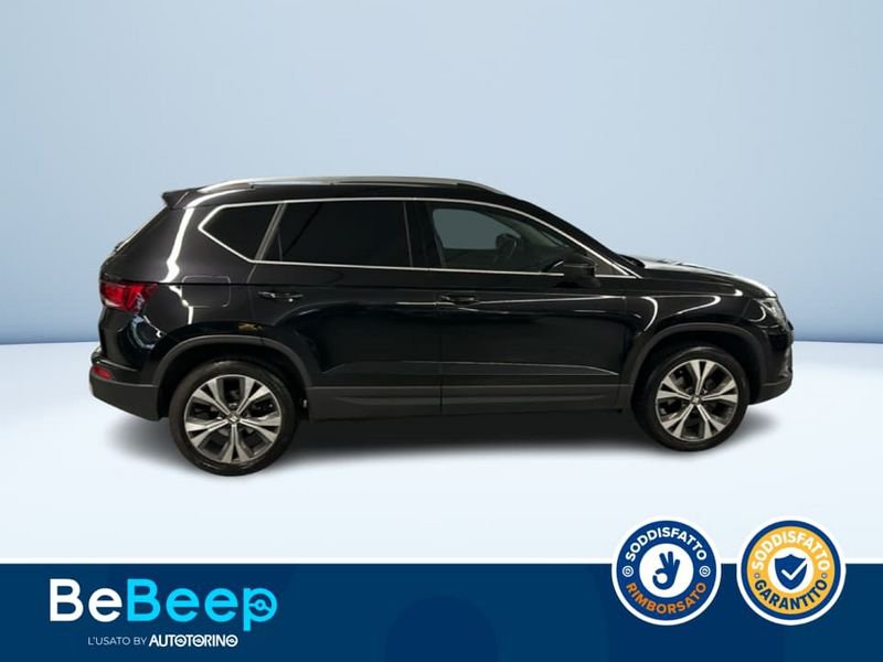 https://cdn-dk.caraffinity.it/dealer/datafiles/vehicle/images/800/35456/cm2TcK5vCItYGTRz.jpeg