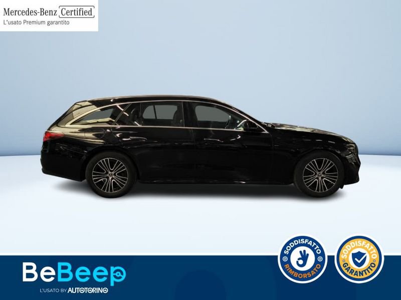 https://cdn-dk.caraffinity.it/dealer/datafiles/vehicle/images/800/35456/cm5dz6tAmg232PMe.jpeg