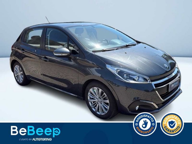 https://cdn-dk.caraffinity.it/dealer/datafiles/vehicle/images/800/35456/cmdmMfyGoeamecV9.jpeg