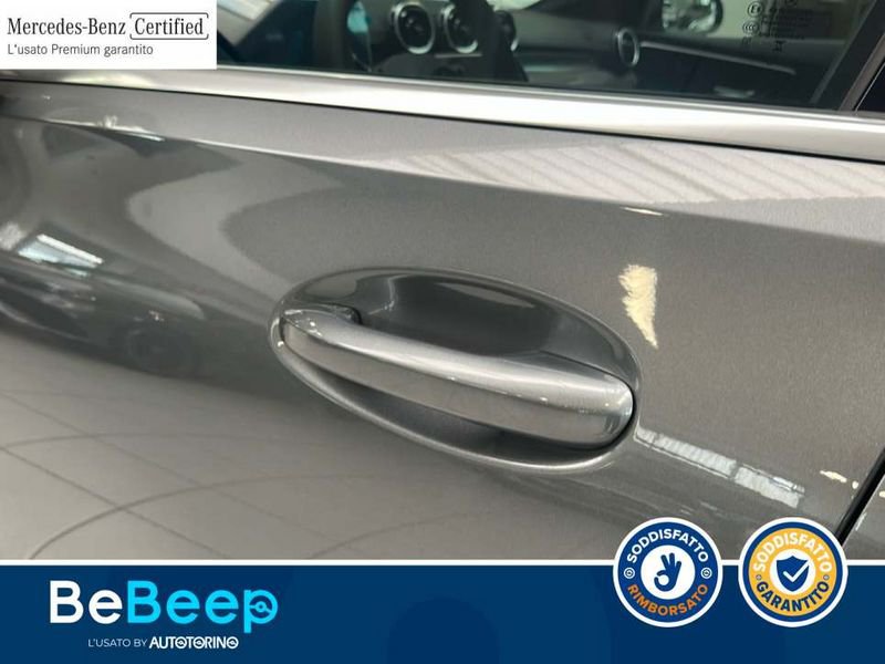 https://cdn-dk.caraffinity.it/dealer/datafiles/vehicle/images/800/35456/cmexFfuQEvHWGUnG.jpeg