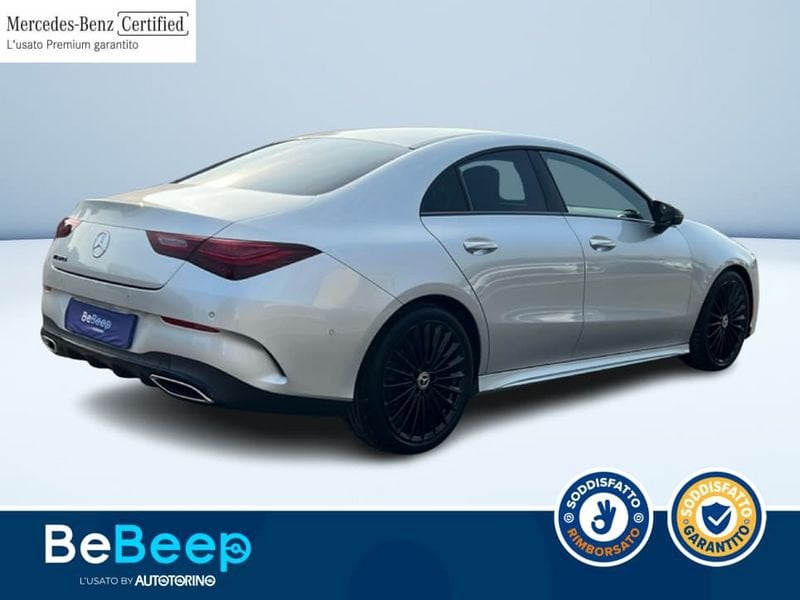 https://cdn-dk.caraffinity.it/dealer/datafiles/vehicle/images/800/35456/cmiBpsCx7bc3QiK5.jpeg