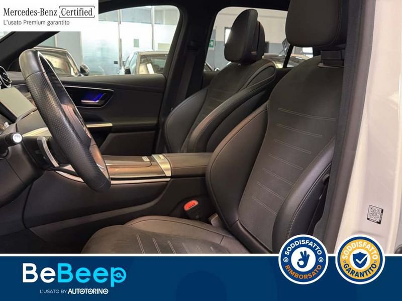 https://cdn-dk.caraffinity.it/dealer/datafiles/vehicle/images/800/35456/cmqWicXW10YKLDtZ.jpeg