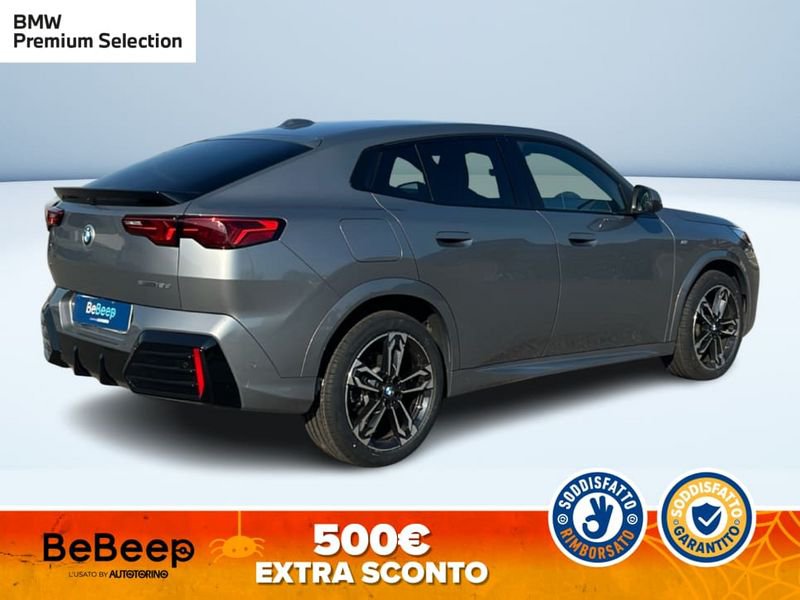 https://cdn-dk.caraffinity.it/dealer/datafiles/vehicle/images/800/35456/cmzVN9l3ahBoWXw8.jpeg