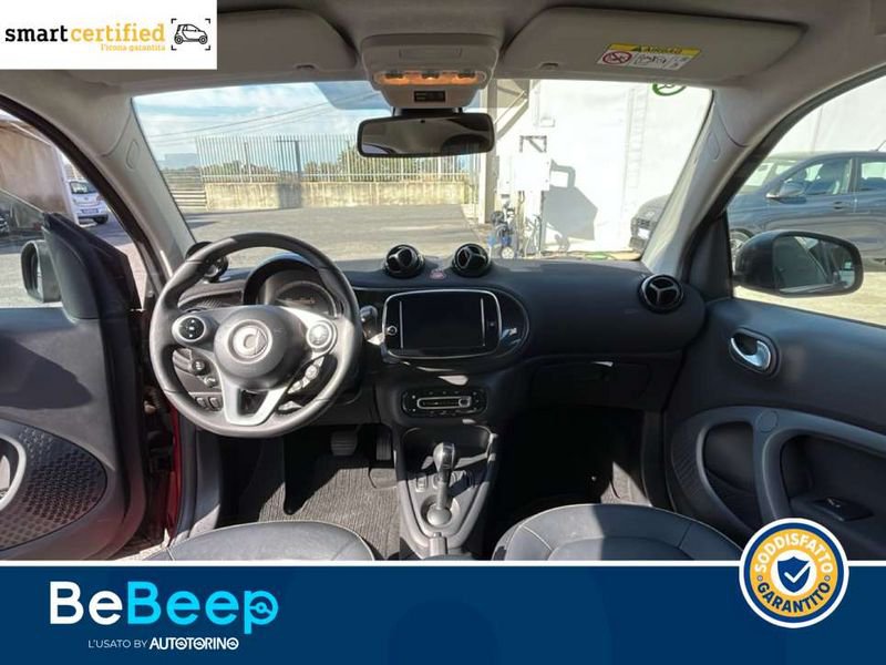 https://cdn-dk.caraffinity.it/dealer/datafiles/vehicle/images/800/35456/cnFgvx3zlcTjOcxT.jpeg