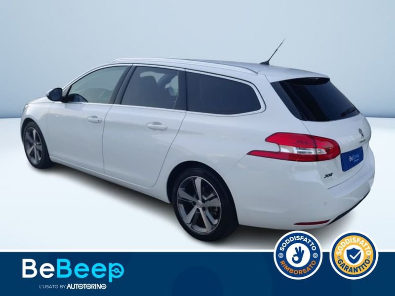 https://cdn-dk.caraffinity.it/dealer/datafiles/vehicle/images/800/35456/cnTsriV0annEv4yX.jpeg