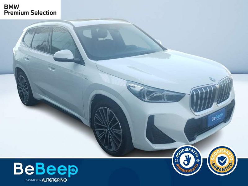 https://cdn-dk.caraffinity.it/dealer/datafiles/vehicle/images/800/35456/cnaD7I0non4ry47x.jpeg