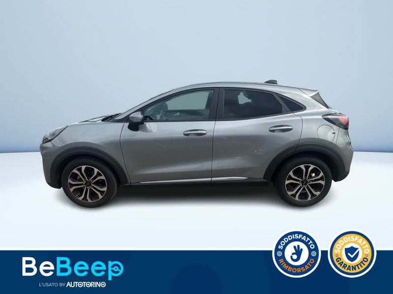 https://cdn-dk.caraffinity.it/dealer/datafiles/vehicle/images/800/35456/cnbLtbdvhESrsUuG.jpeg