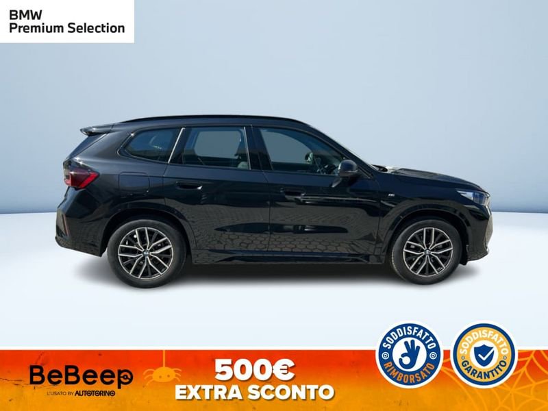https://cdn-dk.caraffinity.it/dealer/datafiles/vehicle/images/800/35456/cns0RHoWDZQl90UV.jpeg