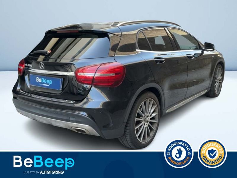 https://cdn-dk.caraffinity.it/dealer/datafiles/vehicle/images/800/35456/co4vLeGzPir042nj.jpeg