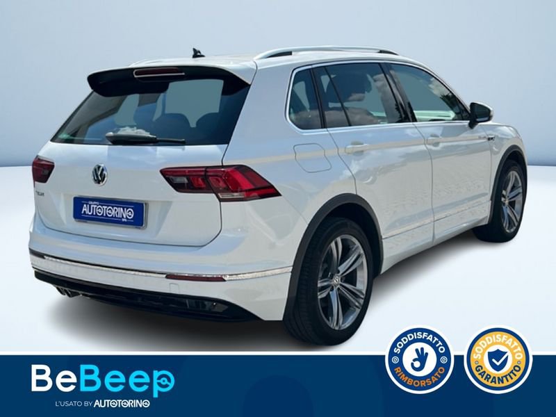 https://cdn-dk.caraffinity.it/dealer/datafiles/vehicle/images/800/35456/coBTH3QZjpAYkBth.jpeg