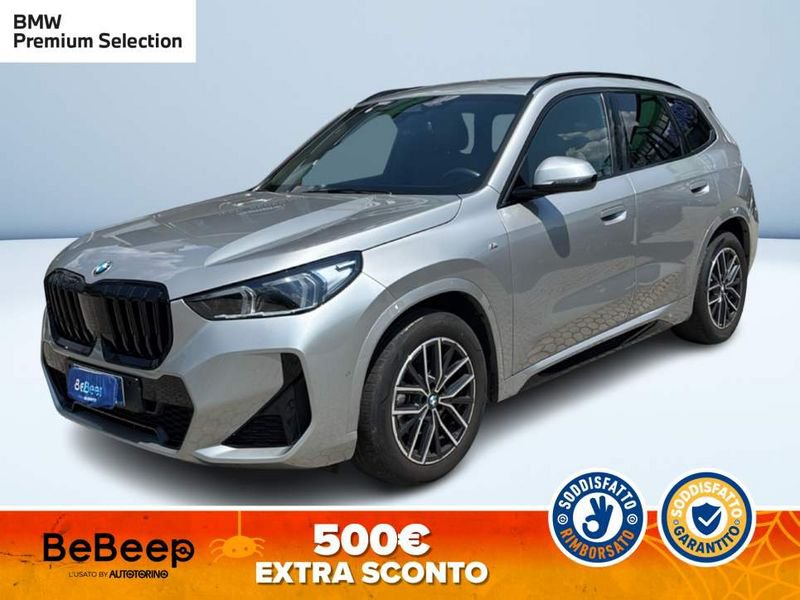 https://cdn-dk.caraffinity.it/dealer/datafiles/vehicle/images/800/35456/coD6kfU2O9W7MCri.jpeg?format=jpeg