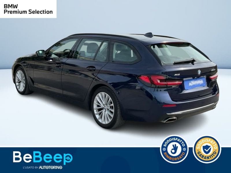 https://cdn-dk.caraffinity.it/dealer/datafiles/vehicle/images/800/35456/coOHMK9vl5h4XXKW.jpeg
