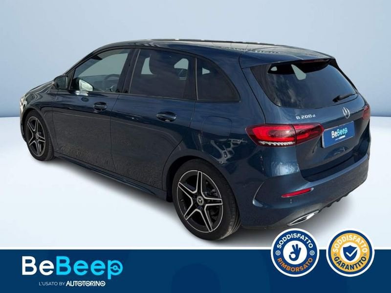 https://cdn-dk.caraffinity.it/dealer/datafiles/vehicle/images/800/35456/coSLKYVF7bMqqdcs.jpeg