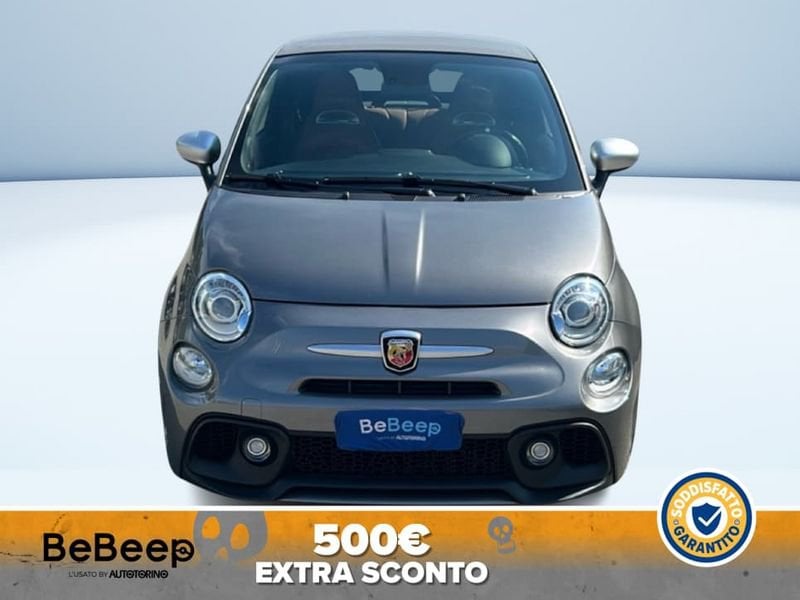 https://cdn-dk.caraffinity.it/dealer/datafiles/vehicle/images/800/35456/cogFuBbNKpKlCS9r.jpeg